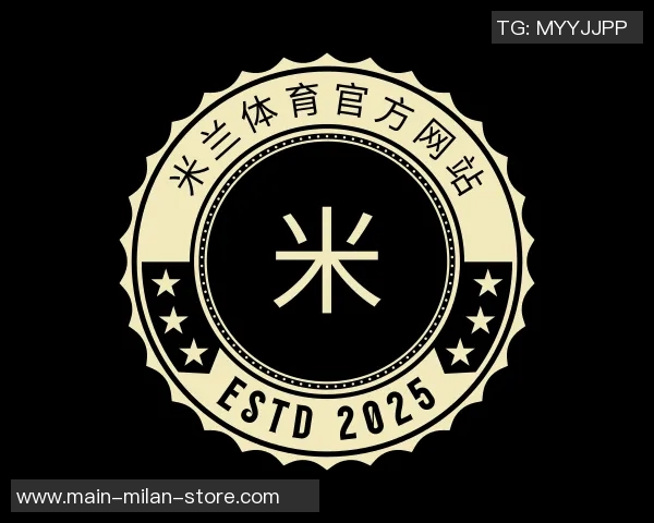 2014年胜利足球游戏回顾与精彩瞬间分析带你重温激情赛场 2014年胜利足球游戏回顾与精彩瞬间分析带你重温激情赛场