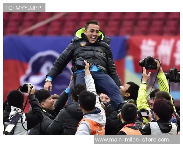 天津权健足球积分分析及未来比赛展望助力球队重返巅峰