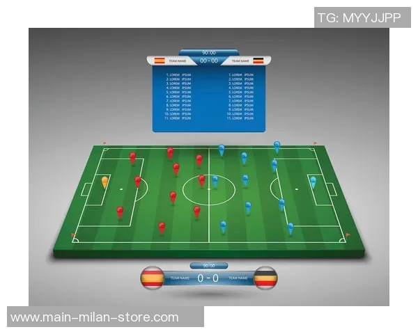 实况足球游戏中各个键位的详细功能解析与使用技巧分享 实况足球游戏中各个键位的详细功能解析与使用技巧分享