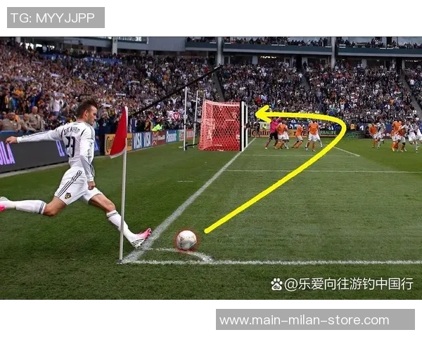 提升足球后卫防守技巧的实用教学方法与训练策略分享