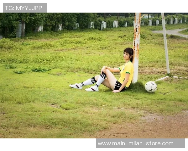 日本足球宝贝热舞诱惑视频展现青春活力与激情魅力