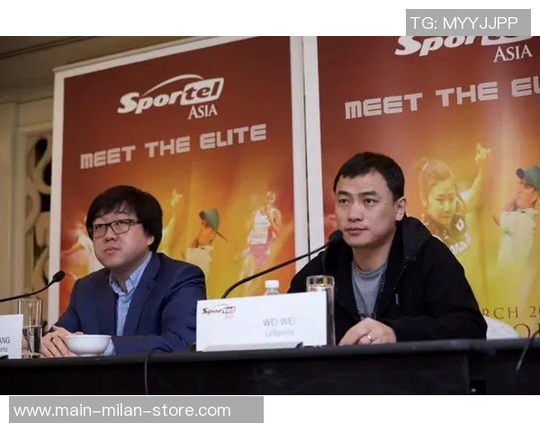 足球热潮再起乐视携手打造全新观赛体验引领潮流